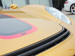 2013款 3.8L 手动 标准型