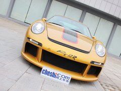 2013款 3.8L 手动 标准型