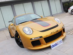 2013款 3.8L 手动 标准型