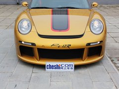 2013款 3.8L 手动 标准型