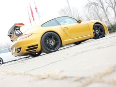 2013款 3.8L 手动 标准型