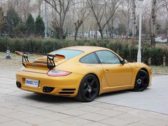 2013款 3.8L 手动 标准型