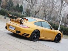 2013款 3.8L 手动 标准型