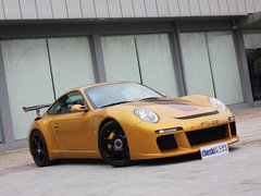 2013款 3.8L 手动 标准型