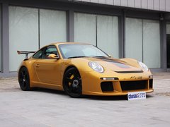 2013款 3.8L 手动 标准型