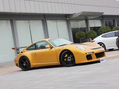 2013款 3.8L 手动 标准型