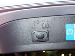 2013款 2.0T 自动 四驱运动型 5座