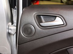 2013款 2.0T 自动 四驱运动型 5座