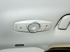 2013款 2.0T 自动 四驱运动型 5座