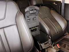 2013款 2.0T 自动 四驱运动型 5座