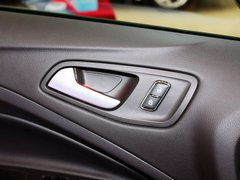 2013款 2.0T 自动 四驱运动型 5座