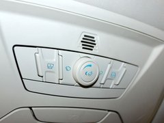 2013款 2.0T 自动 四驱运动型 5座