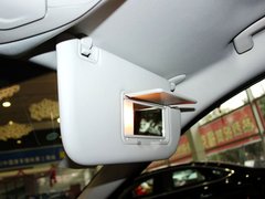 2013款 2.0T 自动 四驱运动型 5座
