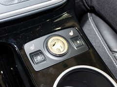 2013款 2.0T 自动 四驱运动型 5座