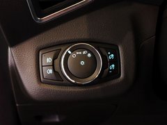 2013款 2.0T 自动 四驱运动型 5座