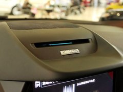 2013款 2.0T 自动 四驱运动型 5座