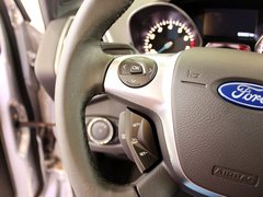 2013款 2.0T 自动 四驱运动型 5座