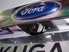 2013款 2.0T 自动 四驱运动型 5座