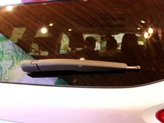 2013款 2.0T 自动 四驱运动型 5座