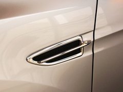 2013款 2.0T 自动 四驱运动型 5座