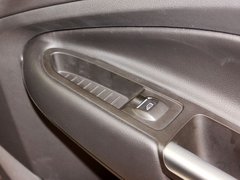 2013款 2.0T 自动 四驱运动型 5座