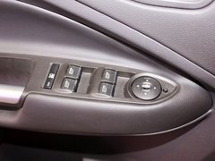 2013款 2.0T 自动 四驱运动型 5座