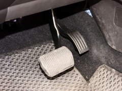 2013款 2.0T 自动 四驱运动型 5座