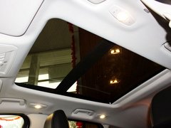 2013款 2.0T 自动 四驱运动型 5座