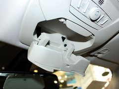 2013款 2.0T 自动 四驱运动型 5座