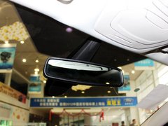2013款 2.0T 自动 四驱运动型 5座