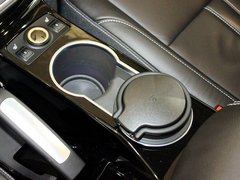 2013款 2.0T 自动 四驱运动型 5座