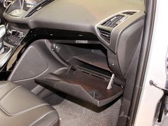 2013款 2.0T 自动 四驱运动型 5座