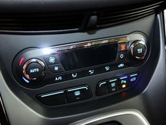 2013款 2.0T 自动 四驱运动型 5座