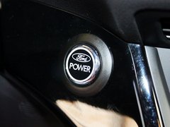2013款 2.0T 自动 四驱运动型 5座