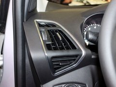 2013款 2.0T 自动 四驱运动型 5座