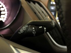2013款 2.0T 自动 四驱运动型 5座