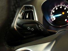 2013款 2.0T 自动 四驱运动型 5座