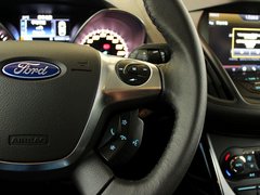 2013款 2.0T 自动 四驱运动型 5座