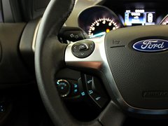 2013款 2.0T 自动 四驱运动型 5座