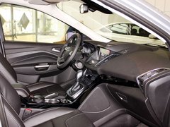 2013款 2.0T 自动 四驱运动型 5座