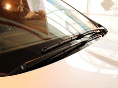 2013款 2.0T 自动 四驱运动型 5座