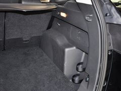 2013款 2.0T 自动 四驱运动型 5座