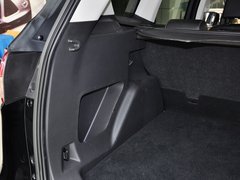 2013款 2.0T 自动 四驱运动型 5座