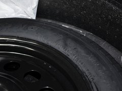 2013款 2.0T 自动 四驱运动型 5座