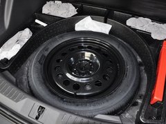 2013款 2.0T 自动 四驱运动型 5座