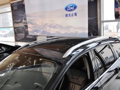 2013款 2.0T 自动 四驱运动型 5座
