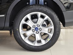 2013款 2.0T 自动 四驱运动型 5座