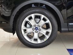 2013款 2.0T 自动 四驱运动型 5座