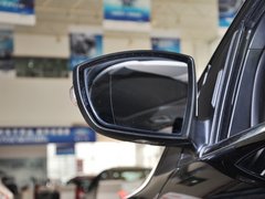 2013款 2.0T 自动 四驱运动型 5座