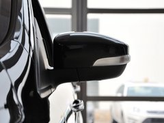 2013款 2.0T 自动 四驱运动型 5座